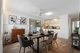 Photo - 8 Clivia Crescent, Daisy Hill QLD 4127 - Image 3