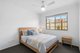 Photo - 8 Clivia Crescent, Daisy Hill QLD 4127 - Image 8