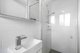 Photo - 8 Clivia Crescent, Daisy Hill QLD 4127 - Image 11
