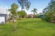 Photo - 8 Clivia Crescent, Daisy Hill QLD 4127 - Image 13