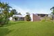 Photo - 8 Clivia Crescent, Daisy Hill QLD 4127 - Image 14