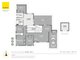 Photo - 8 Clivia Crescent, Daisy Hill QLD 4127 - Image 15