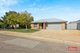 Photo - 8 Clode Street, Roseworthy SA 5371 - Image 1