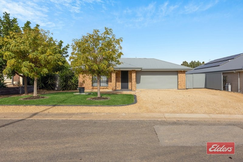 Photo - 8 Clode Street, Roseworthy SA 5371 - Image 2