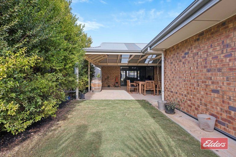 Photo - 8 Clode Street, Roseworthy SA 5371 - Image 22