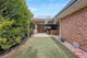 Photo - 8 Clode Street, Roseworthy SA 5371 - Image 22