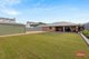 Photo - 8 Clode Street, Roseworthy SA 5371 - Image 24