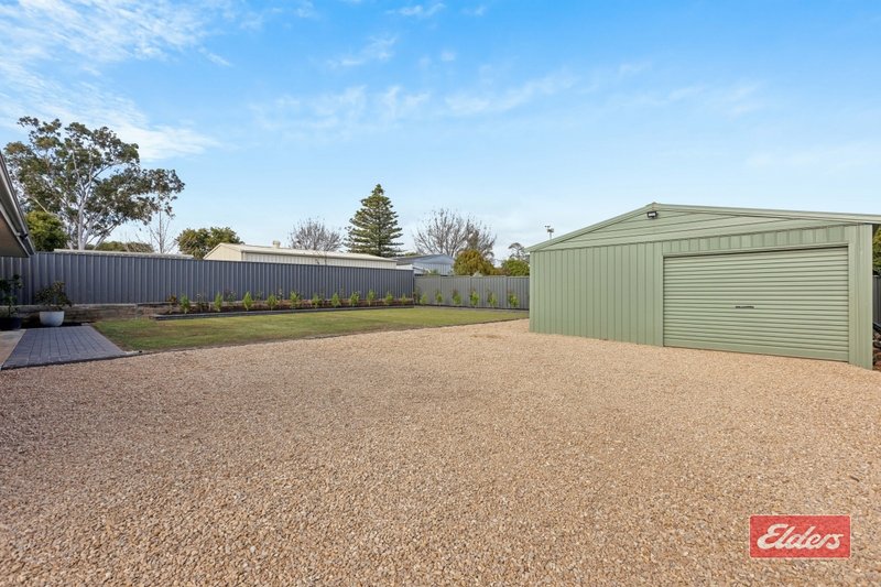 Photo - 8 Clode Street, Roseworthy SA 5371 - Image 25