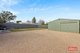 Photo - 8 Clode Street, Roseworthy SA 5371 - Image 25