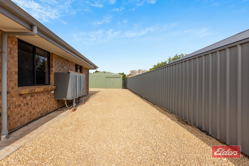 Photo - 8 Clode Street, Roseworthy SA 5371 - Image 26