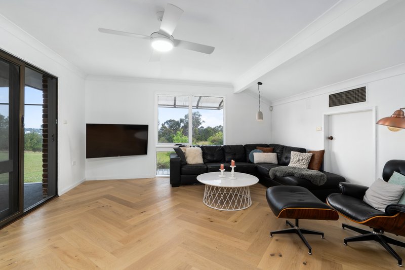 Photo - 8 Clovelly Place, Woodbine NSW 2560 - Image 13