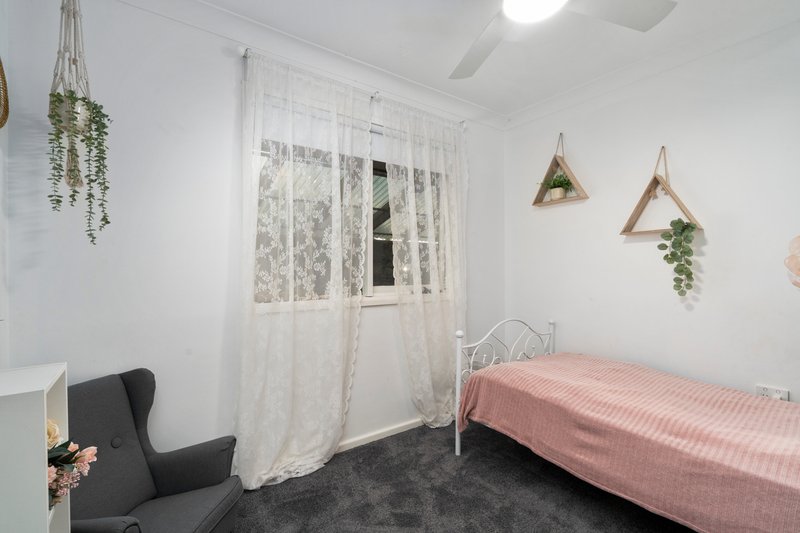 Photo - 8 Clovelly Place, Woodbine NSW 2560 - Image 17