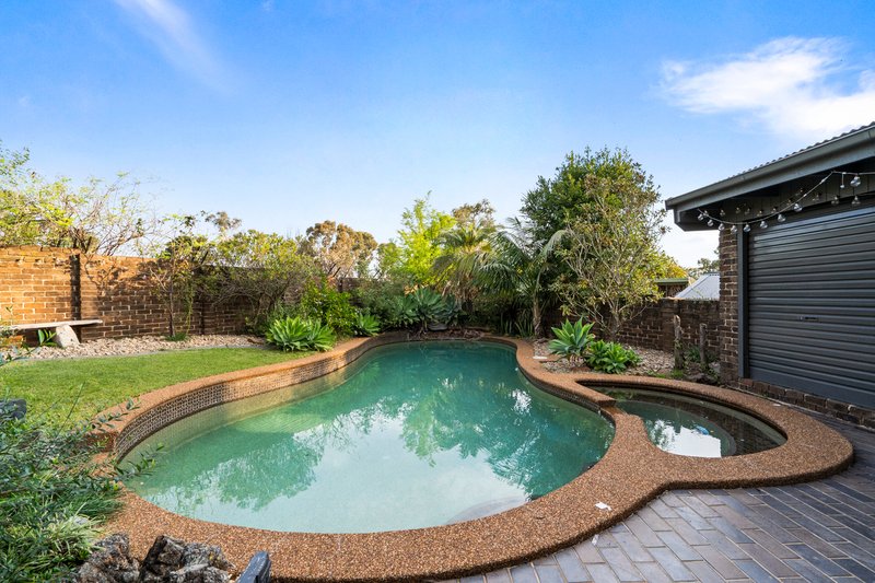 Photo - 8 Clovelly Place, Woodbine NSW 2560 - Image 26