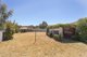 Photo - 8 Clover Place, Bibra Lake WA 6163 - Image 13