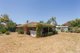 Photo - 8 Clover Place, Bibra Lake WA 6163 - Image 16