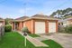 Photo - 8 Clover Street, Lara VIC 3212 - Image 1