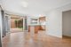 Photo - 8 Clover Street, Lara VIC 3212 - Image 2