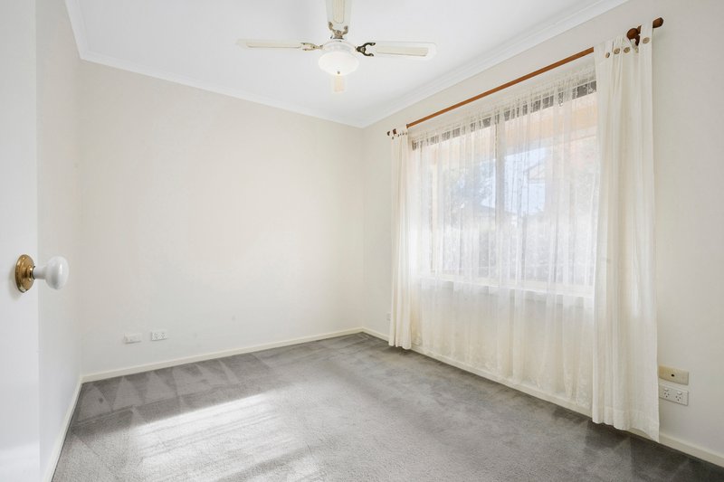 Photo - 8 Clover Street, Lara VIC 3212 - Image 10