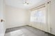 Photo - 8 Clover Street, Lara VIC 3212 - Image 10