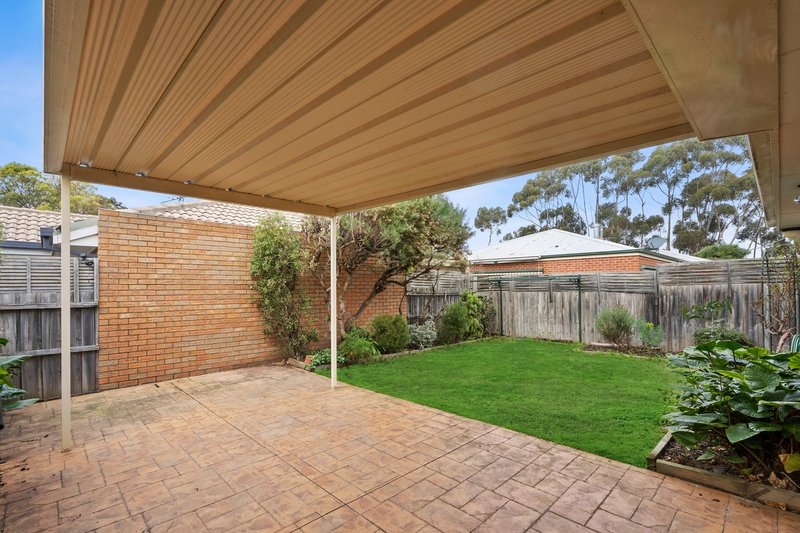 Photo - 8 Clover Street, Lara VIC 3212 - Image 11