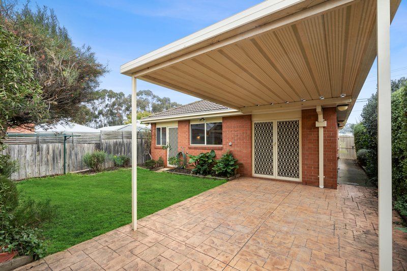 Photo - 8 Clover Street, Lara VIC 3212 - Image 12