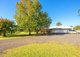 Photo - 8 Clovernook Drive, Cundletown NSW 2430 - Image 2