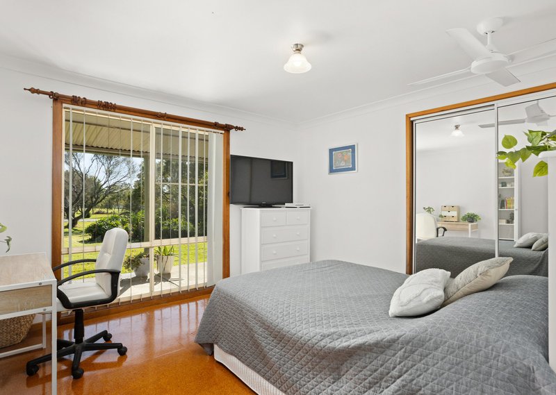 Photo - 8 Clovernook Drive, Cundletown NSW 2430 - Image 11