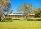 Photo - 8 Clovernook Drive, Cundletown NSW 2430 - Image 19