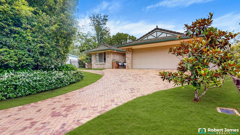 8 Club Court, Tewantin QLD 4565