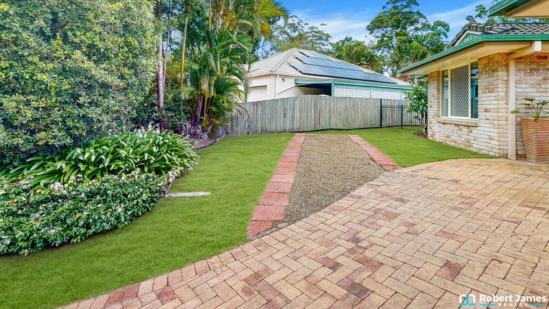 Photo - 8 Club Court, Tewantin QLD 4565 - Image 2