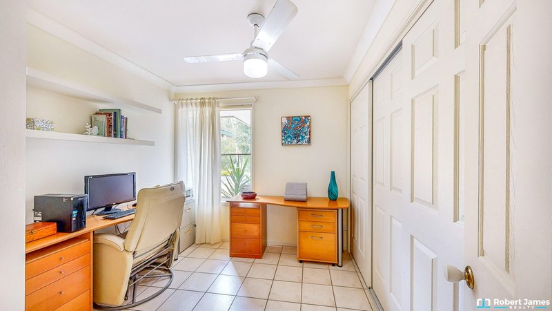 Photo - 8 Club Court, Tewantin QLD 4565 - Image 14