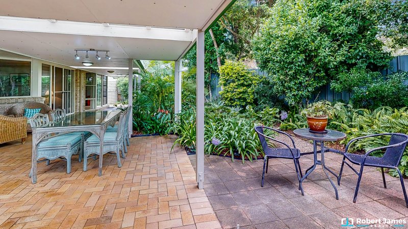 Photo - 8 Club Court, Tewantin QLD 4565 - Image 16