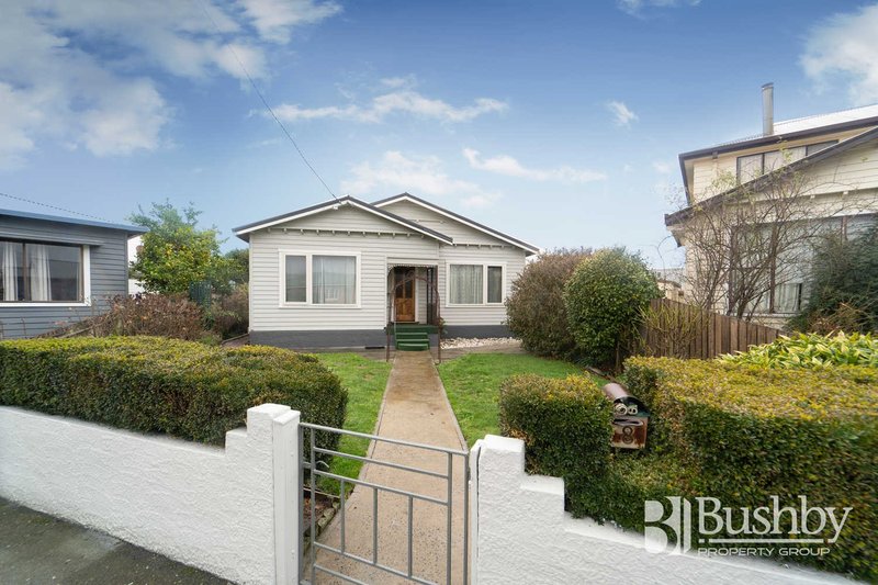 Photo - 8 Cluden Place, Invermay TAS 7248 - Image 3