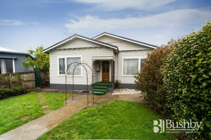 Photo - 8 Cluden Place, Invermay TAS 7248 - Image 4