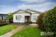 Photo - 8 Cluden Place, Invermay TAS 7248 - Image 4