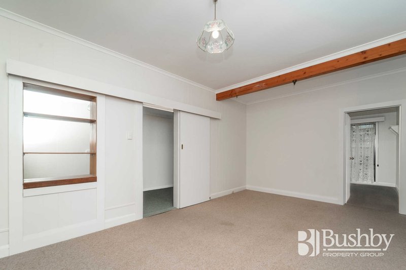 Photo - 8 Cluden Place, Invermay TAS 7248 - Image 9