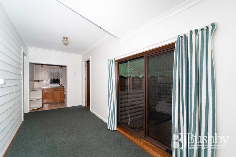 Photo - 8 Cluden Place, Invermay TAS 7248 - Image 16