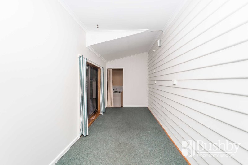 Photo - 8 Cluden Place, Invermay TAS 7248 - Image 17