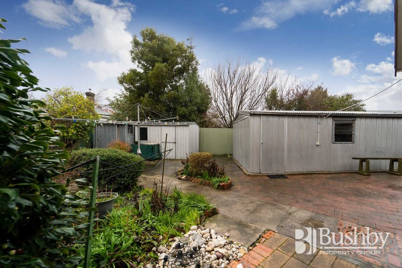 Photo - 8 Cluden Place, Invermay TAS 7248 - Image 18