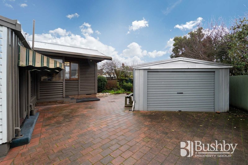 Photo - 8 Cluden Place, Invermay TAS 7248 - Image 20