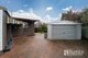 Photo - 8 Cluden Place, Invermay TAS 7248 - Image 20