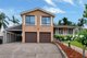 Photo - 8 Clunies Place, Bonnyrigg Heights NSW 2177 - Image 1