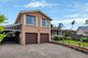 Photo - 8 Clunies Place, Bonnyrigg Heights NSW 2177 - Image 2