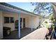 Photo - 8 Clyde Street, Huskisson NSW 2540 - Image 3