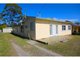 Photo - 8 Clyde Street, Huskisson NSW 2540 - Image 8