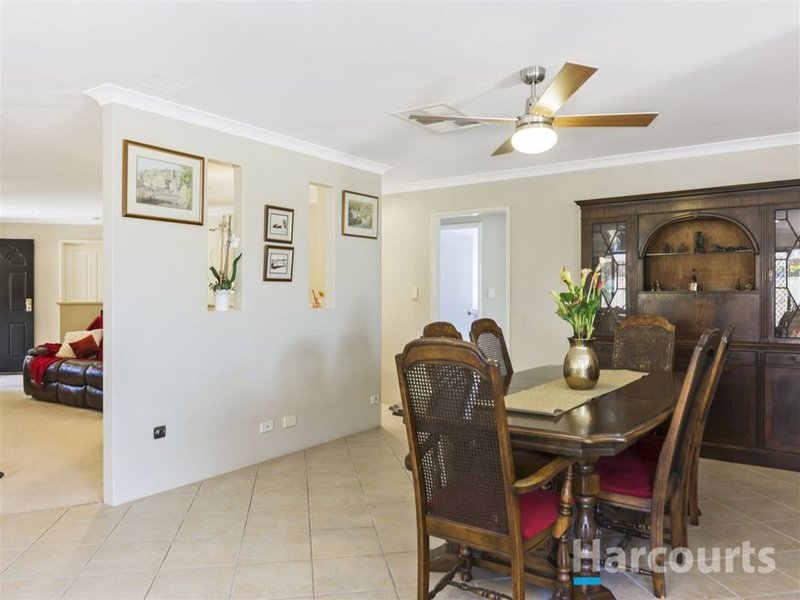 Photo - 8 Clydebank Crescent, Kinross WA 6028 - Image 17