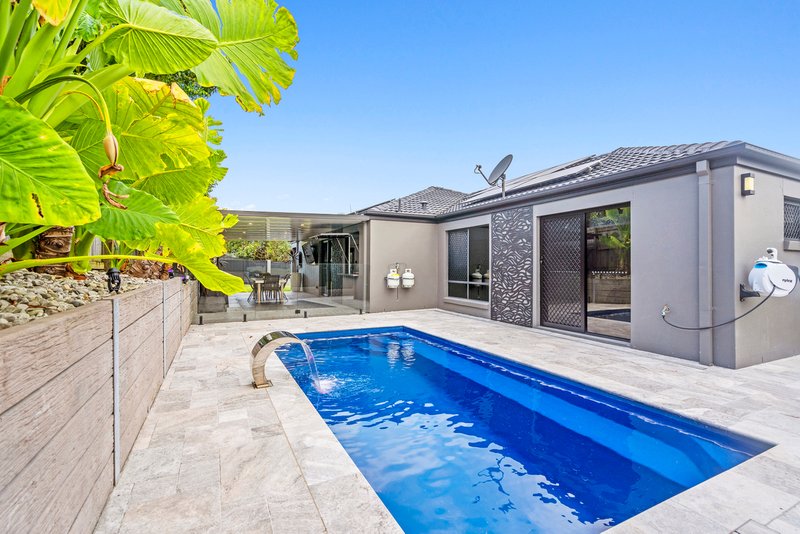 Photo - 8 Clydesdale Drive, Upper Coomera QLD 4209 - Image 19