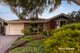 Photo - 8 Coachwood Court, Wynn Vale SA 5127 - Image 1