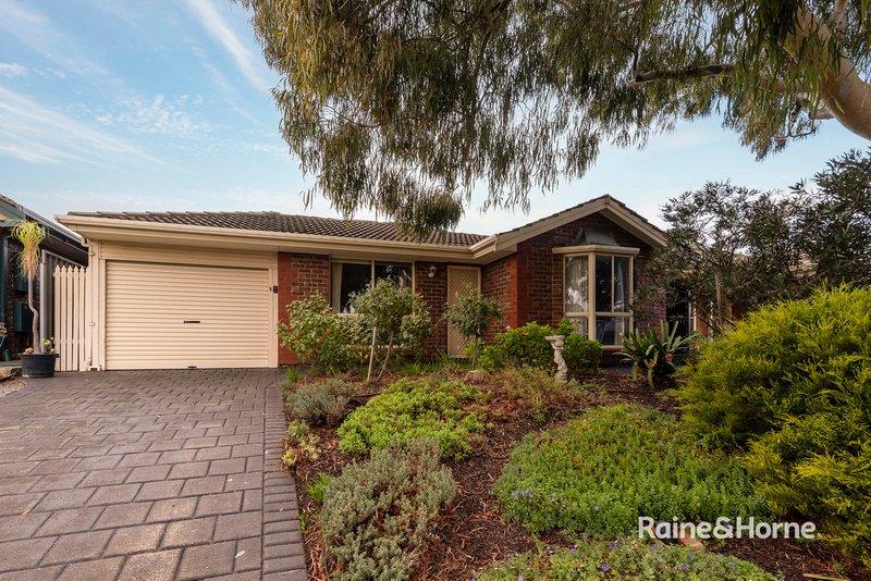 Photo - 8 Coachwood Court, Wynn Vale SA 5127 - Image 2