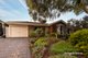 Photo - 8 Coachwood Court, Wynn Vale SA 5127 - Image 2